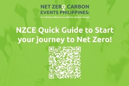 NZCE Quick Guide