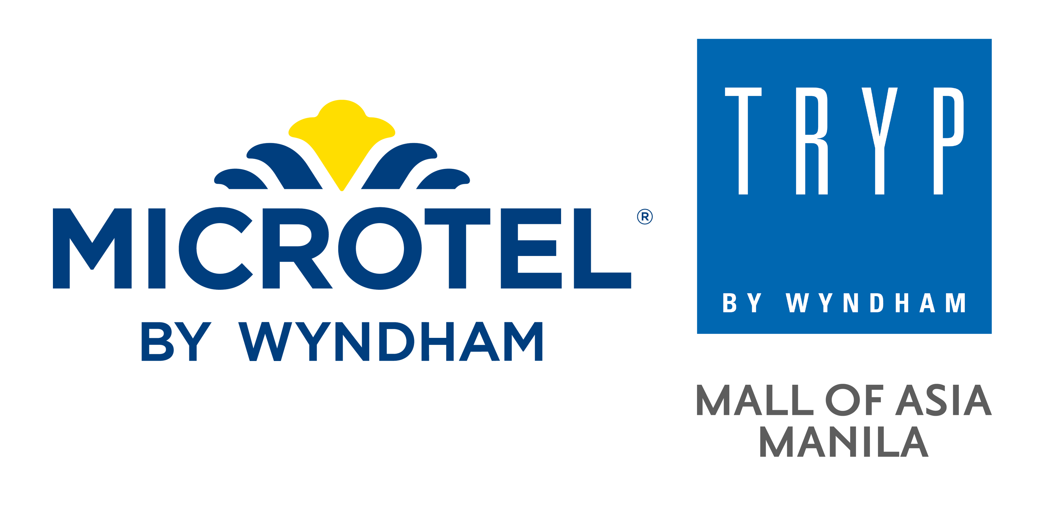 Microtel