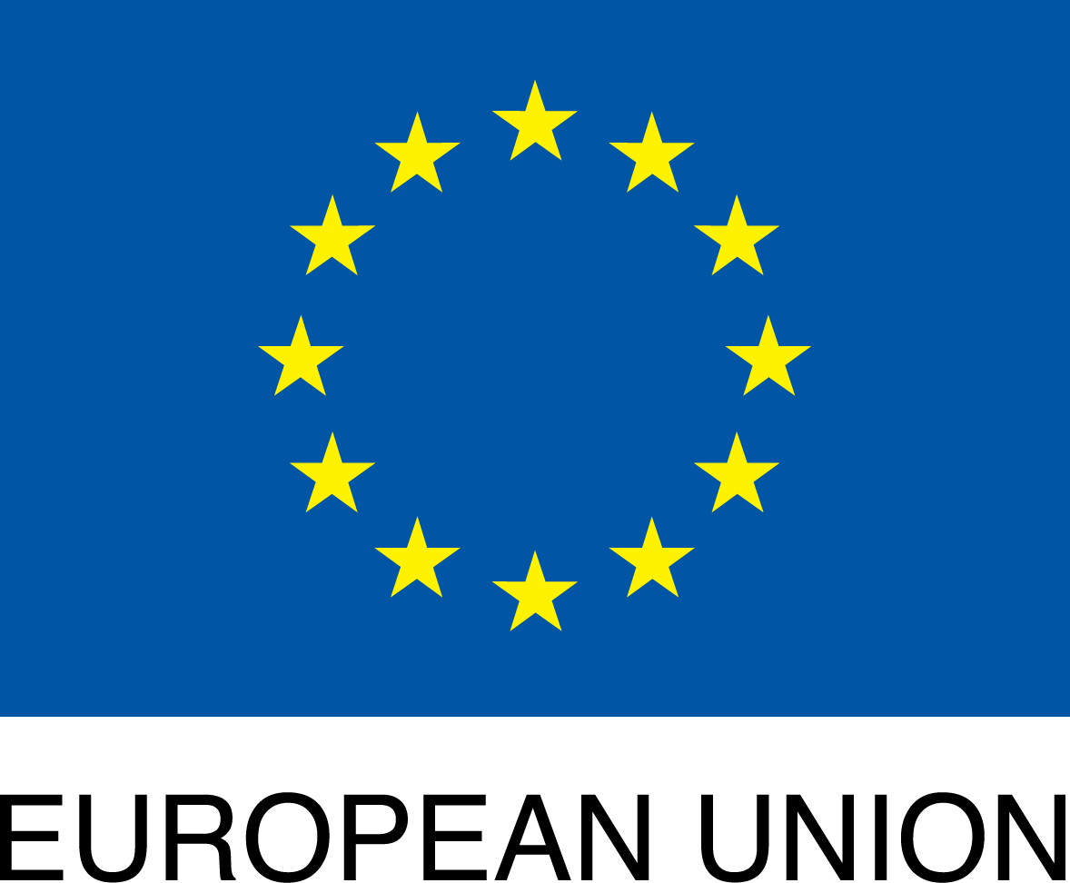 European Union