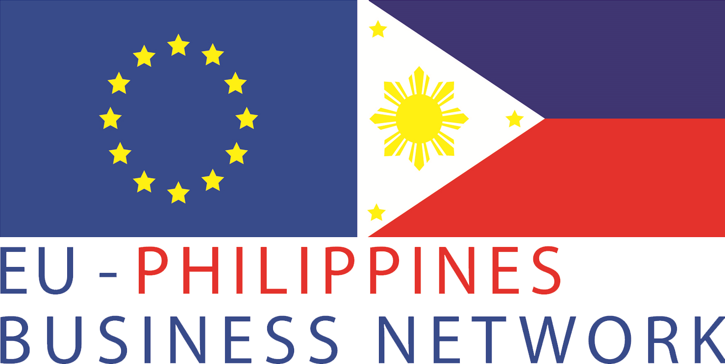 EU-Philippine Business Network